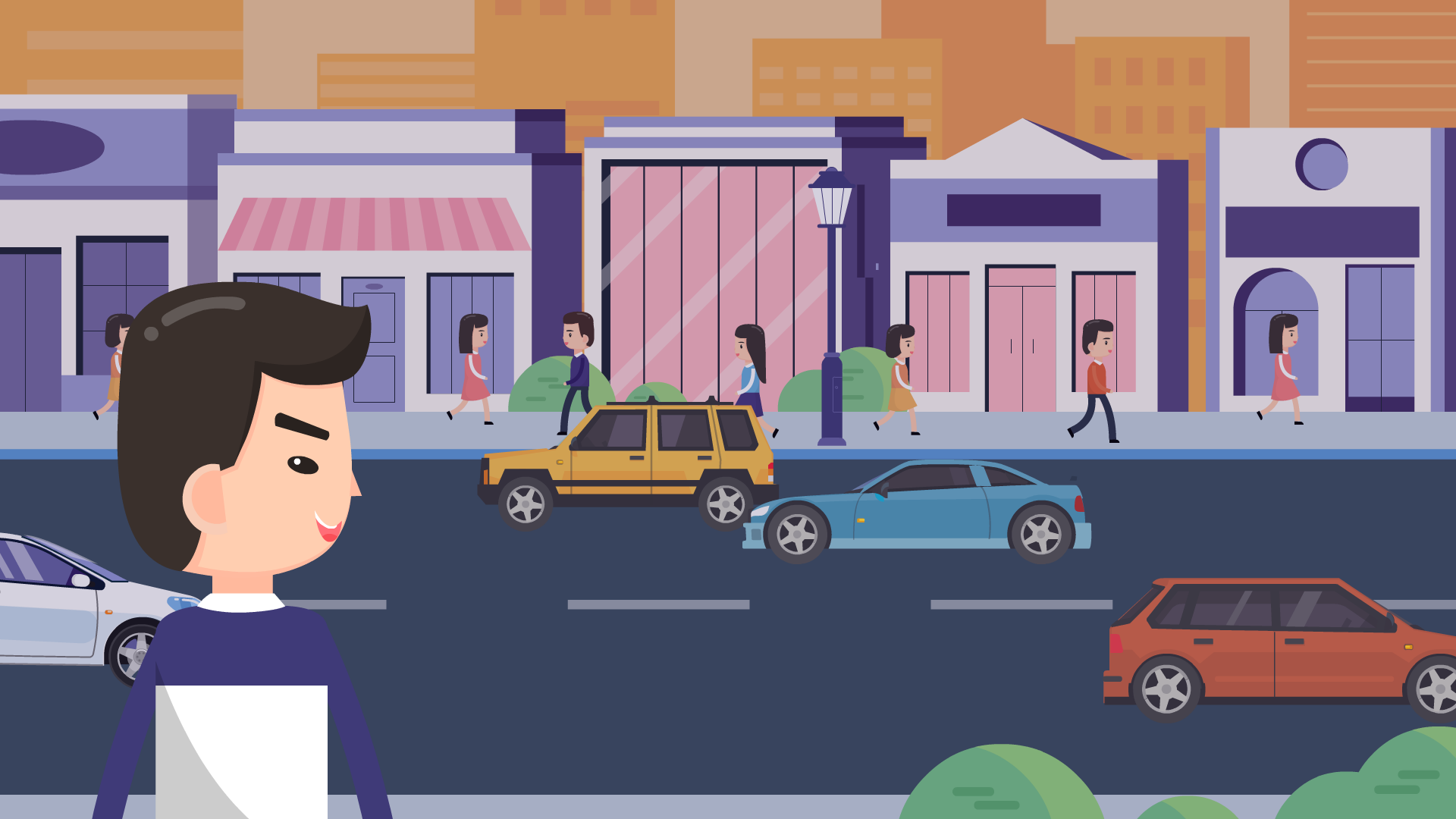 網絡詐騙原畫0003.png
