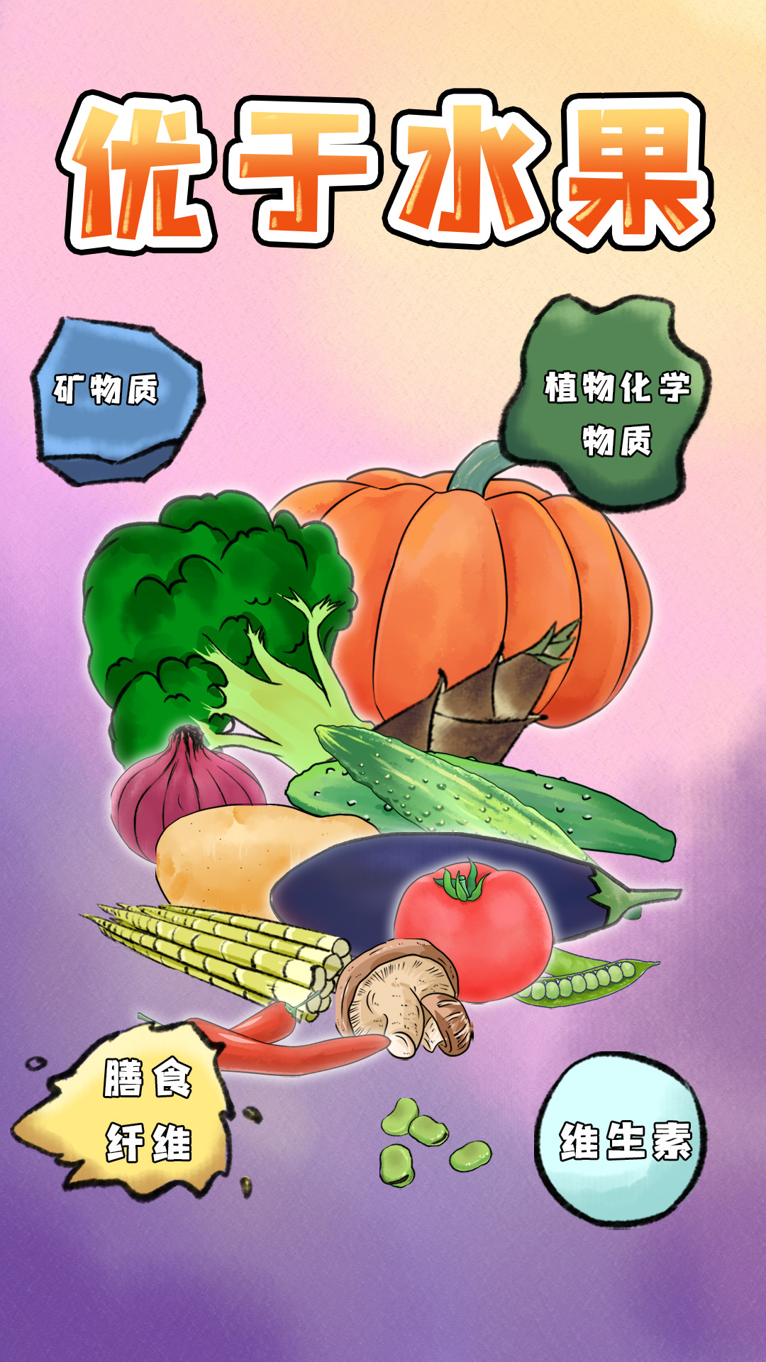 學(xué)動(dòng)漫制作需要基礎(chǔ)嗎？.jpg