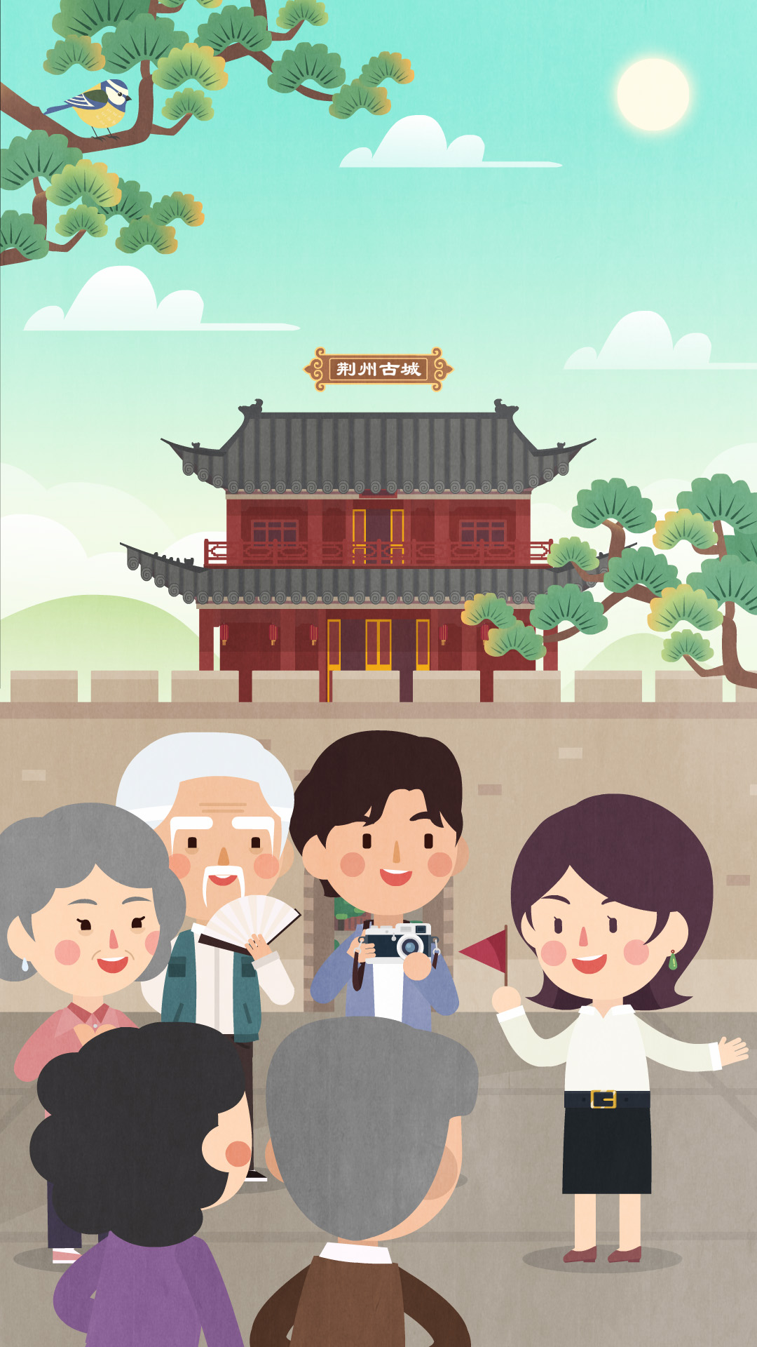 MG動(dòng)畫是如何興起的？.jpg