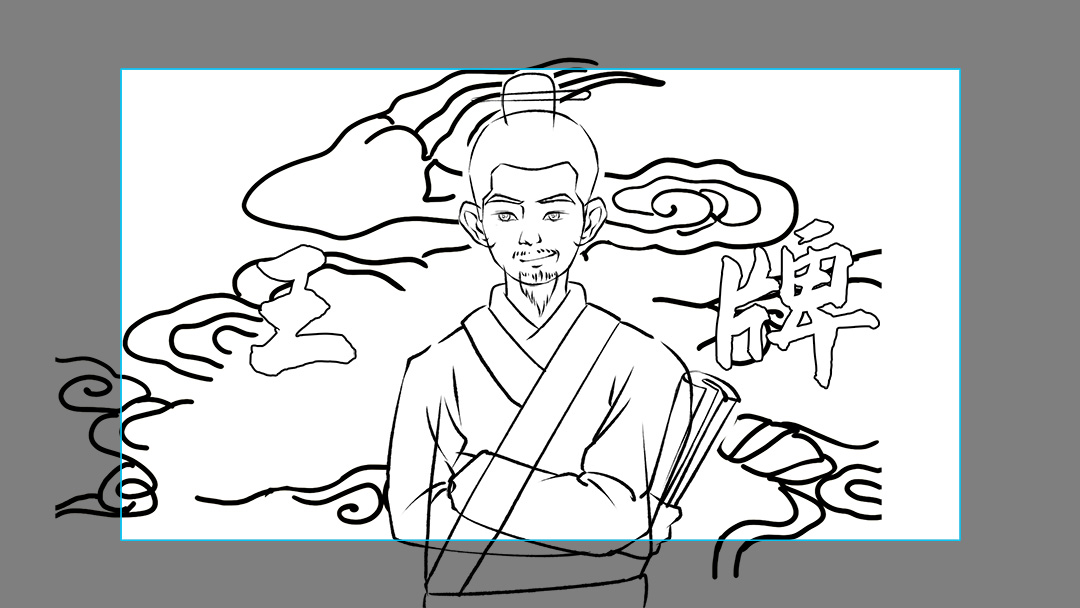 動(dòng)漫設(shè)計(jì)好嗎？.jpg