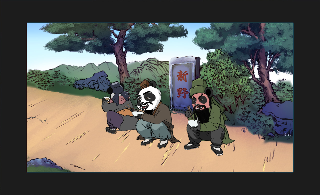 怎么用電腦制作動(dòng)畫?.jpg 怎么用電腦制作動(dòng)畫?.jpg