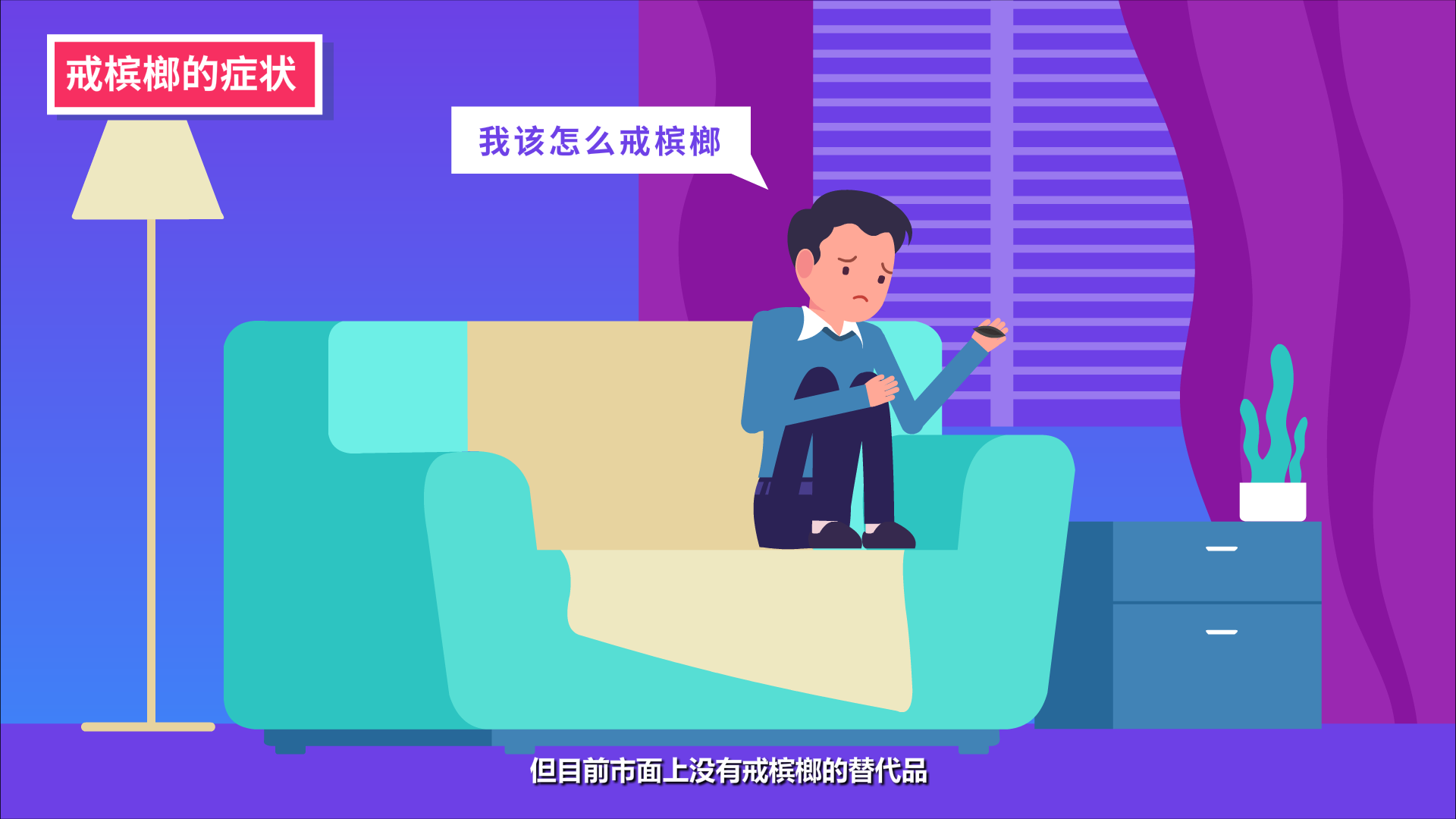 動力郎0007.png 動力郎0007.png