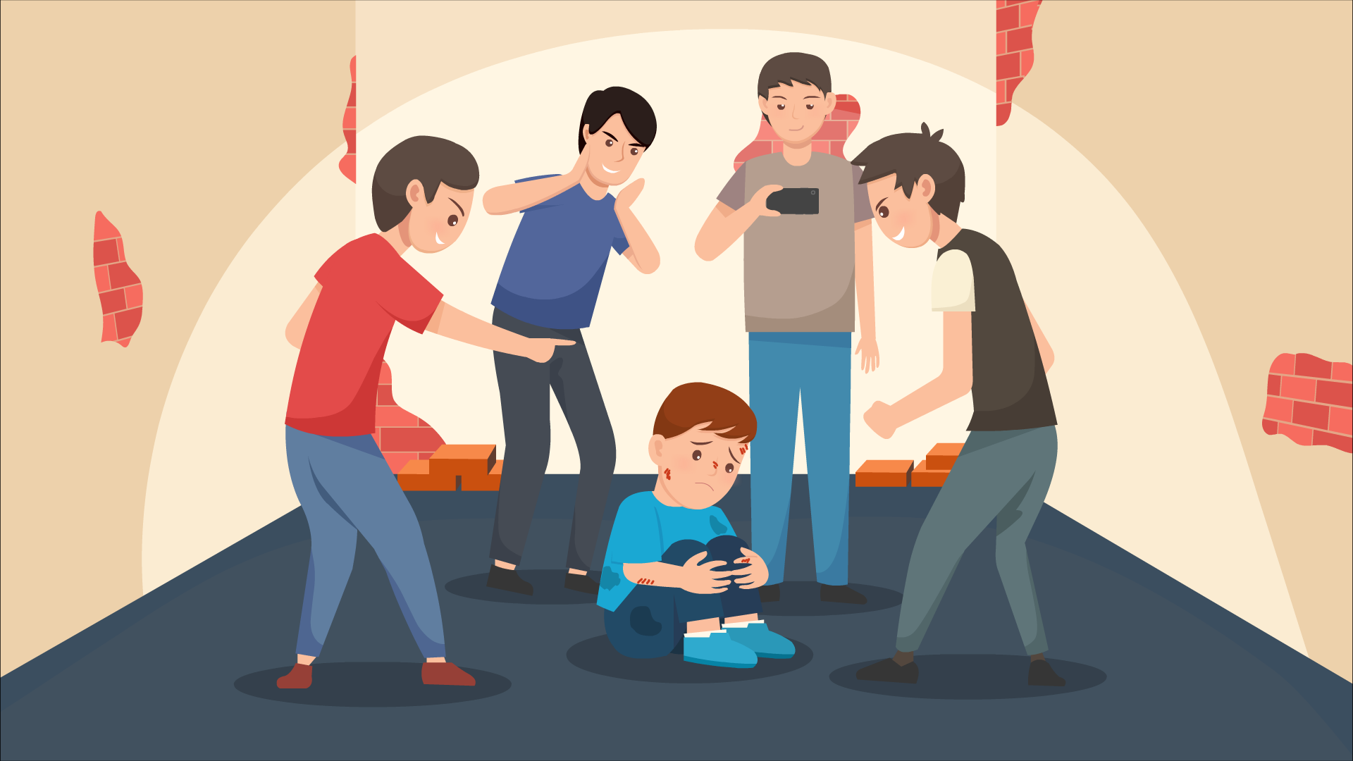 未成年保護(hù)法原畫(huà)0001.png 未成年保護(hù)法原畫(huà)0001.png