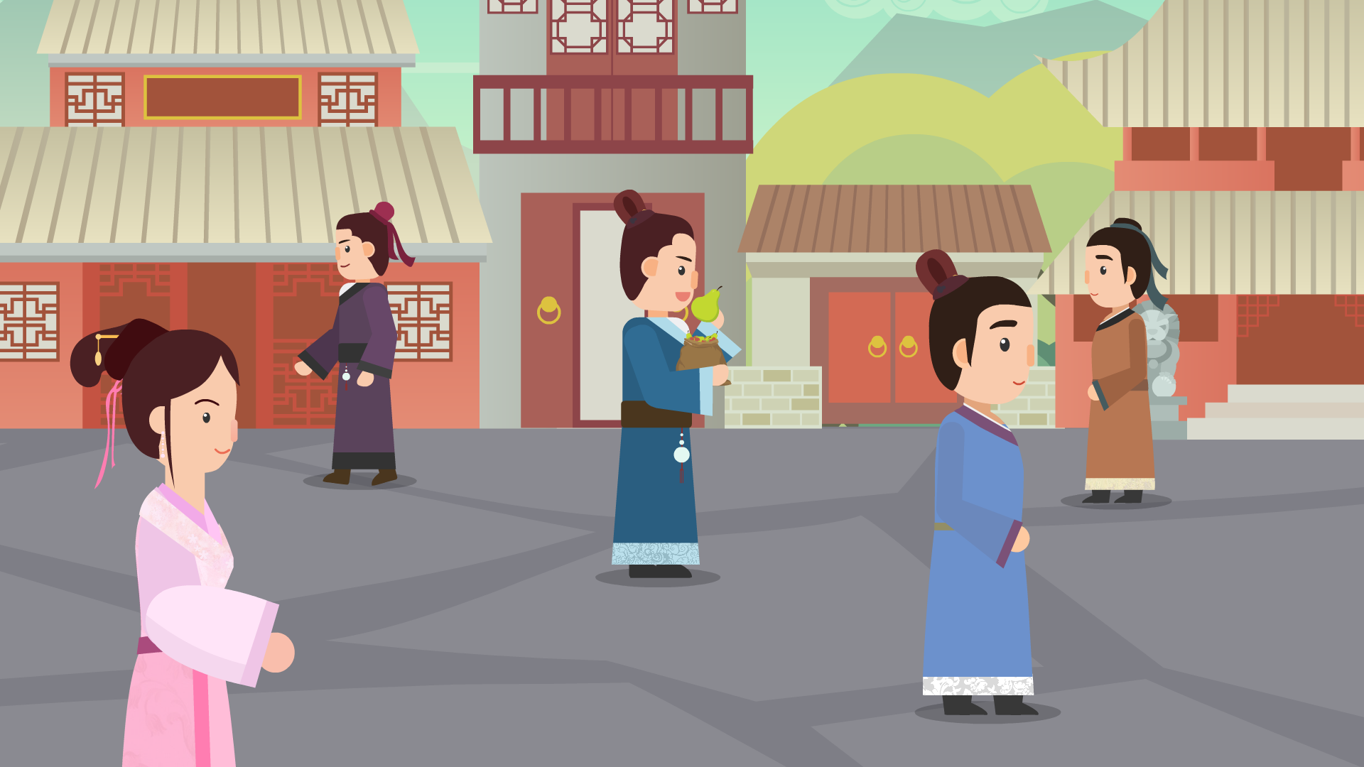 囫圇吞棗原畫(huà)0002.png