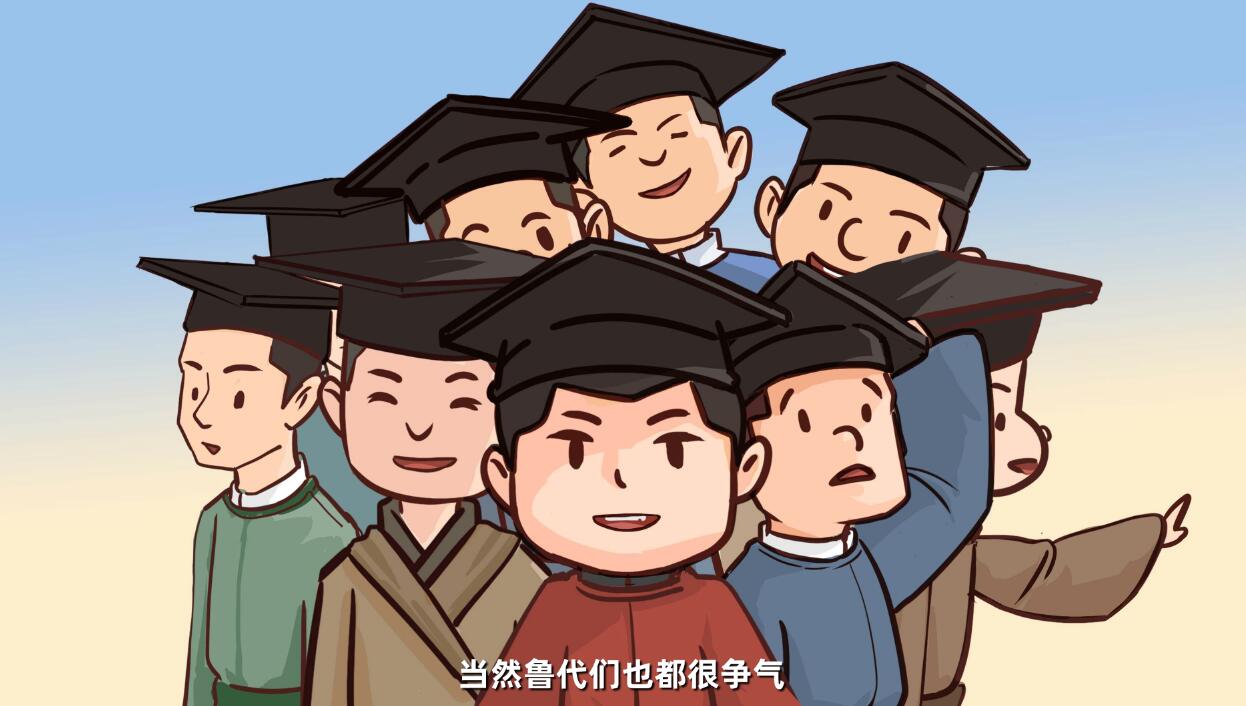 QQ截圖20240703182050.jpg QQ截圖20240703182050.jpg