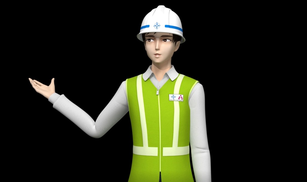 三維動畫制作公司.jpg 三維動畫制作公司.jpg