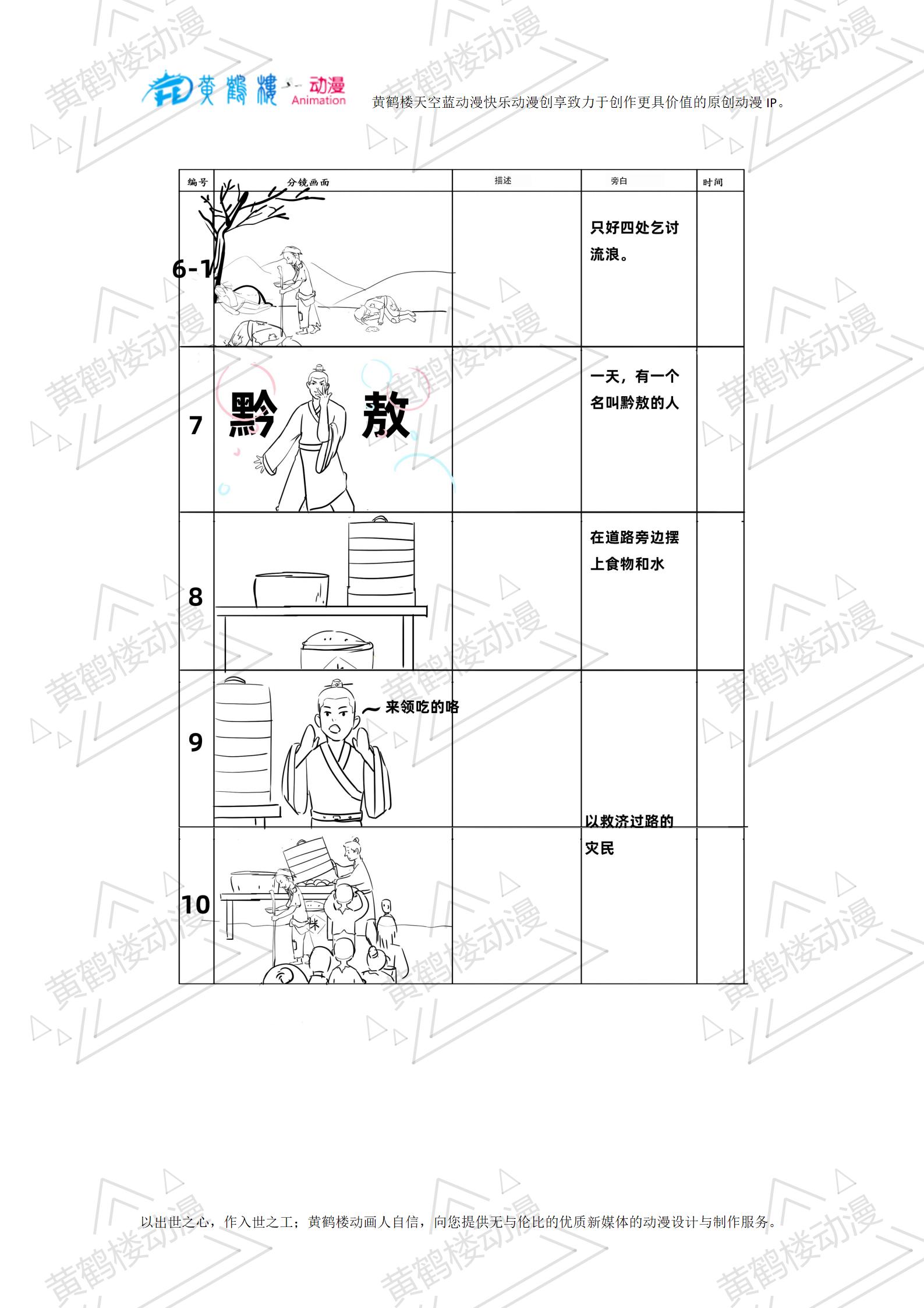 不食嗟來之食-分鏡_03.jpg 不食嗟來之食-分鏡_03.jpg