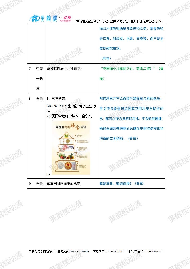 大戰(zhàn)在即,曹操臨陣斬將,原因竟是_02.jpg 大戰(zhàn)在即,曹操臨陣斬將,原因竟是_02.jpg