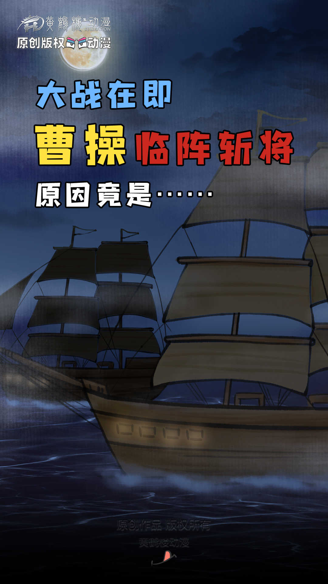 01純凈水1008.jpg 01純凈水1008.jpg